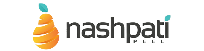 nashpatipeel_logo